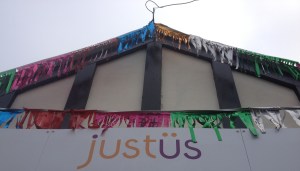 Diacritical criticism: whät wërë thëy thïnkïng?